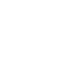 Shoulder Pain Icon